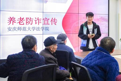图示, 示意图
中度可信度描述已自动生成:ver1