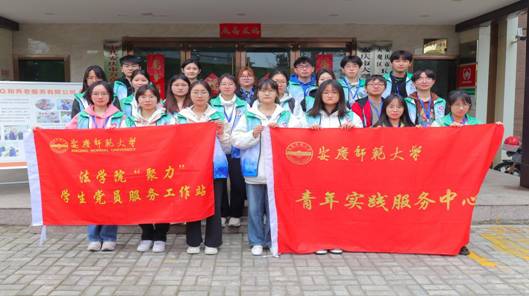 图示, 示意图
中度可信度描述已自动生成:ver1
